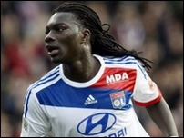 ��������� �����